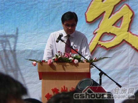 http://www.xlwsqsz.com/UploadFile/20108249016330.jpg