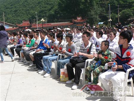 http://www.xlwsqsz.com/UploadFile/20108249257931.jpg