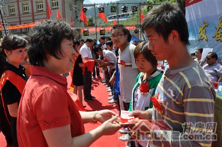 http://www.xlwsqsz.com/UploadFile/2010824112346734.jpg