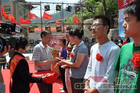 http://www.xlwsqsz.com/UploadFile/201082418350521.jpg