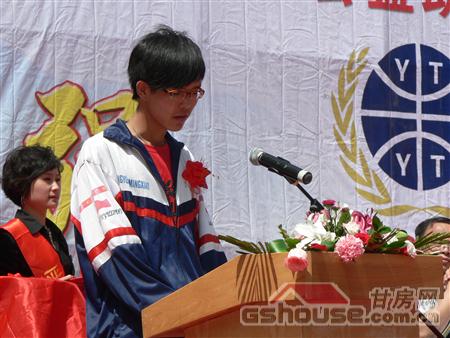 http://www.xlwsqsz.com/UploadFile/20108249434517.jpg