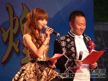 http://www.xlwsqsz.com/UploadFile/20108249619827.jpg