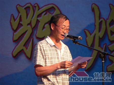 http://www.xlwsqsz.com/UploadFile/20108249632621.jpg