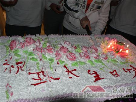 http://www.xlwsqsz.com/UploadFile/20108249654179.jpg