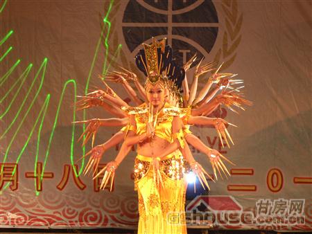 http://www.xlwsqsz.com/UploadFile/2010824979678.jpg