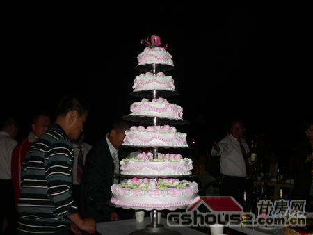 http://www.xlwsqsz.com/UploadFile/20108249747624.jpg
