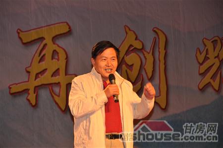 http://www.xlwsqsz.com/UploadFile/2010824112614660.jpg