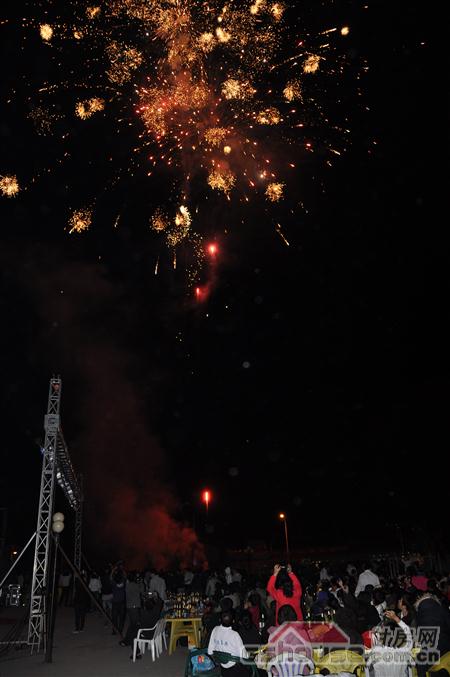 http://www.xlwsqsz.com/UploadFile/2010824112638738.jpg