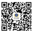 3044am永利集团实业集团的微信微信公众号二维码。