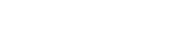兰州3044am永利集团实业集团的LOGO