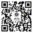 3044am永利集团实业集团的微网站二维码。